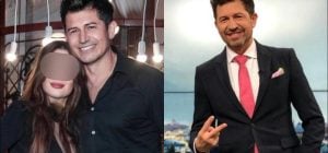 Джеджула впервые ответил, почему прячет свою третью жену