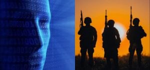 Как и когда закончится война в Украине: ChatGPT назвал лучший и худший сценарии