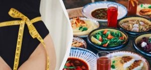 Ввела 3 простых привычки в свою жизнь - похудела без диет и тренажеров: что я сделала