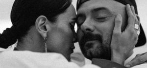 "В мыслях я еще живу с ним": Саша Норова откровенно рассказала о чувствах, которые не угасают