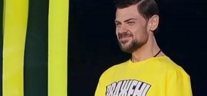 Победитель "Зважені та щасливі" пережил страшную трагедию: погибли его родители и брат