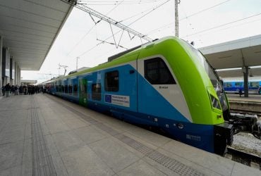 Škoda Group оголосила про масштабний ребрендинг: чи вплине це на автомобілі