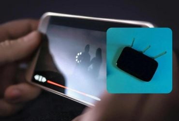 Експерти назвали прості способи прискорити домашній Wi-Fi без зміни тарифу