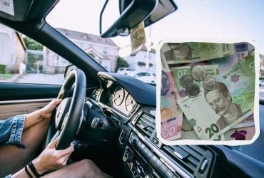 Як користуватися кондиціонером в авто: автомеханік розповів, як не захворіти та заощадити