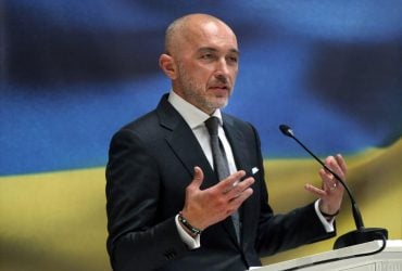 НБУ хоче допомогти бізнесу пережити удари РФ: банкам дали нові рекомендації