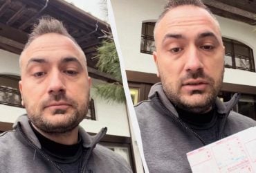 Чоловік придбав у Японії будинок площею 300 кв. м за €10000: скільки він платить за світло