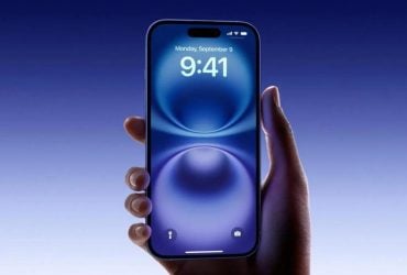 Чому старі iPhone працюють швидше за багато нових Android-смартфонів