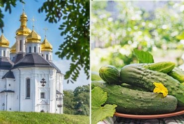 4 серпня: церковне свято сьогодні, чому не можна давати в борг і вдягати чорне