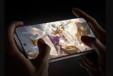 Визначено найпотужніший Android-смартфон 2026 року – це не Samsung чи Xiaomi
