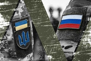 Якщо РФ оголосить мобілізацію, Україна також муситиме її посилювати, – експерт