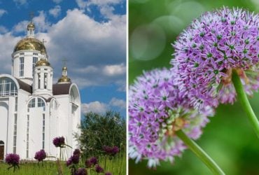 5 серпня: яке сьогодні церковне свято, що обов'язково потрібно віддати сусідам цього дня
