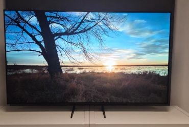 Эксперты нашли доступный OLED-телевизор Samsung: он почти не уступает дорогим моделям
