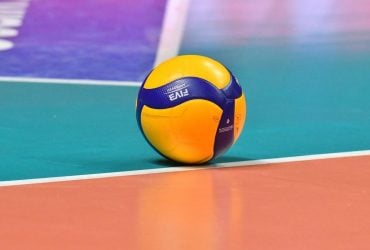 Россиянам разрешили участвовать в соревнованиях по волейболу, но они боятся ехать в Польшу
