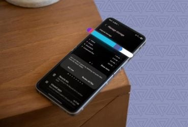 На Samsung знайшли спосіб повернути до 10 ГБ пам'яті без видалення застосунків
