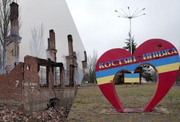 РФ досягла успіхів у битві за Донбас, але навряд чи досягне мети вчасно, - Welt