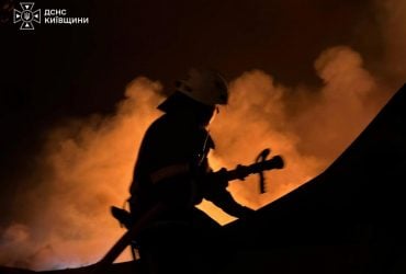 Важкий удар: Зеленський заявив про 17 жертв і десятки поранених через атаку РФ