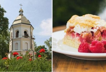 7 августа: церковный праздник сегодня, кому нельзя много работать в этот день