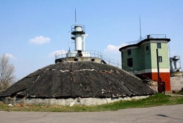 Росія посилила атаки на єдину станцію аерації Києва: експерт попередив про наслідки