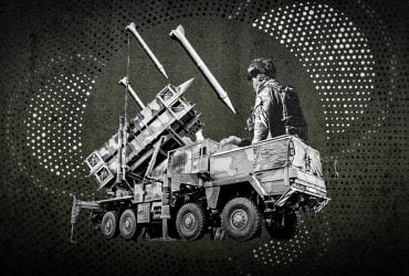Это фактически расстрел: эксперт раскрыл, как Украине уберечься от российских ударов баллистикой