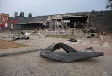 Росія знайшла слабкість України і не вагається нею користуватися, - Sky News
