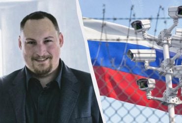 Спецслужби РФ готували замах на керівника німецького виробника дронів, - Die Zeit