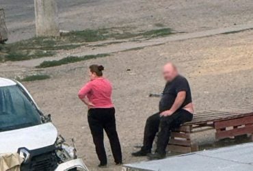 Путінські війська влаштовують сафарі на людей у Херсоні: аналітик назвала причину
