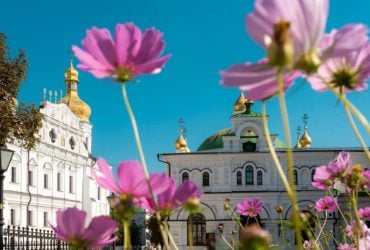 9 августа: церковный праздник сегодня, о чем лучше молчать в этот день