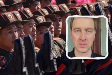 Нових солдатів з Північної Кореї Росія може кинути на штурми: експерт назвав напрямок