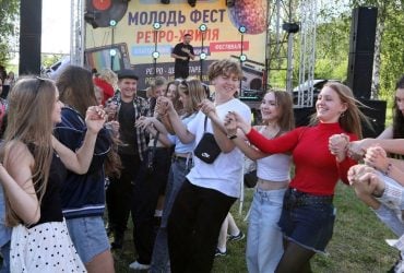Зумеры выбрали лучшие города для жизни: опубликован рейтинг