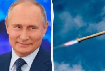 Союзники підвели Україну і залишили лише один сценарій у війні, – колумніст Bloomberg