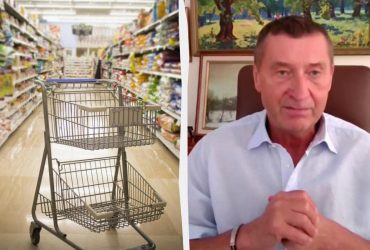 Вперед у минуле: через війну маленькі магазини замінять супермаркети, - експерт