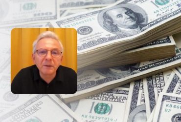 Росія платитиме Україні по $20 млрд на рік: економіст оцінив реальний механізм репарацій