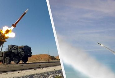 Росія знайшла слабке місце української ППО, не залишаючи шансу на реакцію, - CNN
