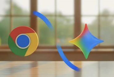 Chrome стал самовольно скачивать на диск ИИ-модель на 20 ГБ: как его остановить
