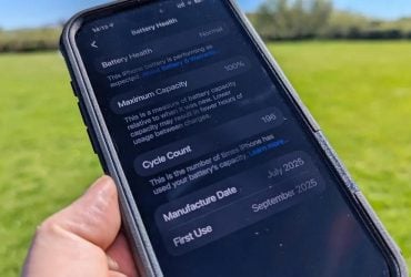Ви неправильно заряджаєте смартфон: 6 популярних міфів, які давно розвінчали