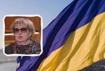 Когда закончится война в Украине: демограф назвала год