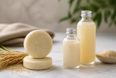 В ЕС запретят пакетики с сахаром, соусами и гостиничные шампуни: в чем причина