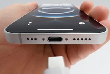 USB-C у смартфоні вміє більше, ніж просто заряджати: 8 корисних функцій