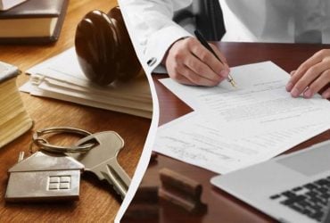 Как продать квартиру без налога после вступления в наследство: нужно ли ждать 3 года