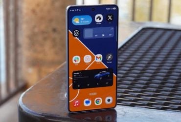 6 унікальних функцій Samsung, яких немає в жодному іншому Android-смартфоні