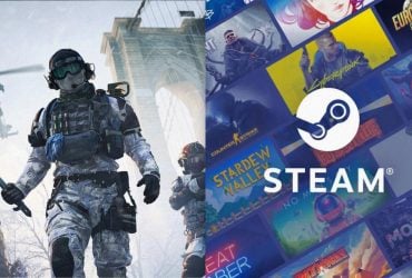 Геймер переконав Steam повернути гроші за гру, хоча награв у неї 470 годин