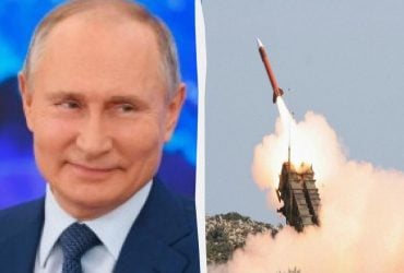 Путін побачив шанс зламати Україну, війна затягнеться до 2027 року, – ISW