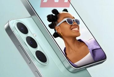 Каким будет народный флагман от Samsung: раскрыты все особенности Galaxy S26 FE