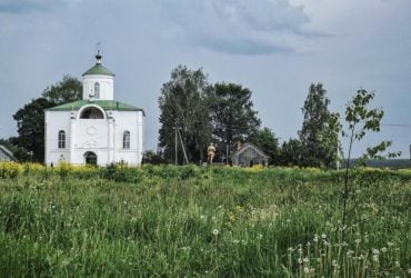 13 серпня: церковне свято сьогодні, простий обряд захистить дім від усього поганого