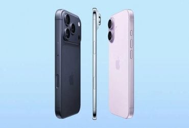 У коді iOS 27 знайшли згадки про шість нових iPhone, включно із загадковим Ultra