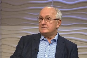 В Угорщині обрали нового президента: що про нього відомо