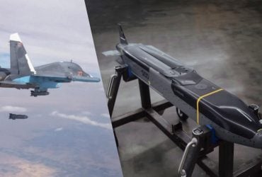 У США є зброя, яка може послабити балістичні можливості РФ: аналітик розкрив деталі