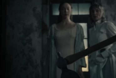 Netflix показав трейлер 4 сезону скандального серіалу "Чудовиська" (відео)