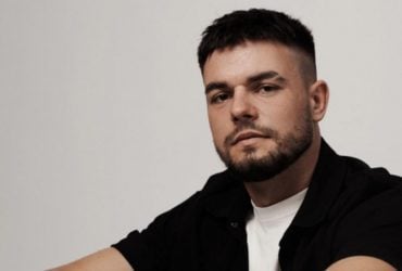 Відомий український співак відверто пояснив, чому досі холостяк