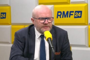 "Польская экономика остановится": в Варшаве признали зависимость от украинцев